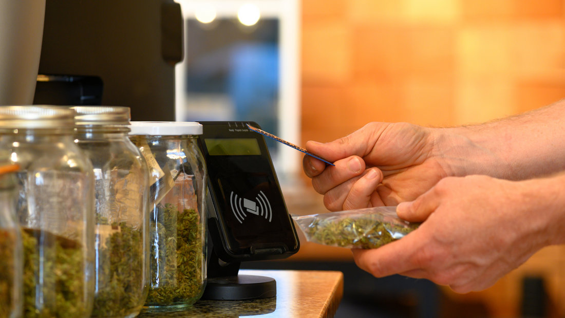 Tennessee dispensary: What You Need to Know Before