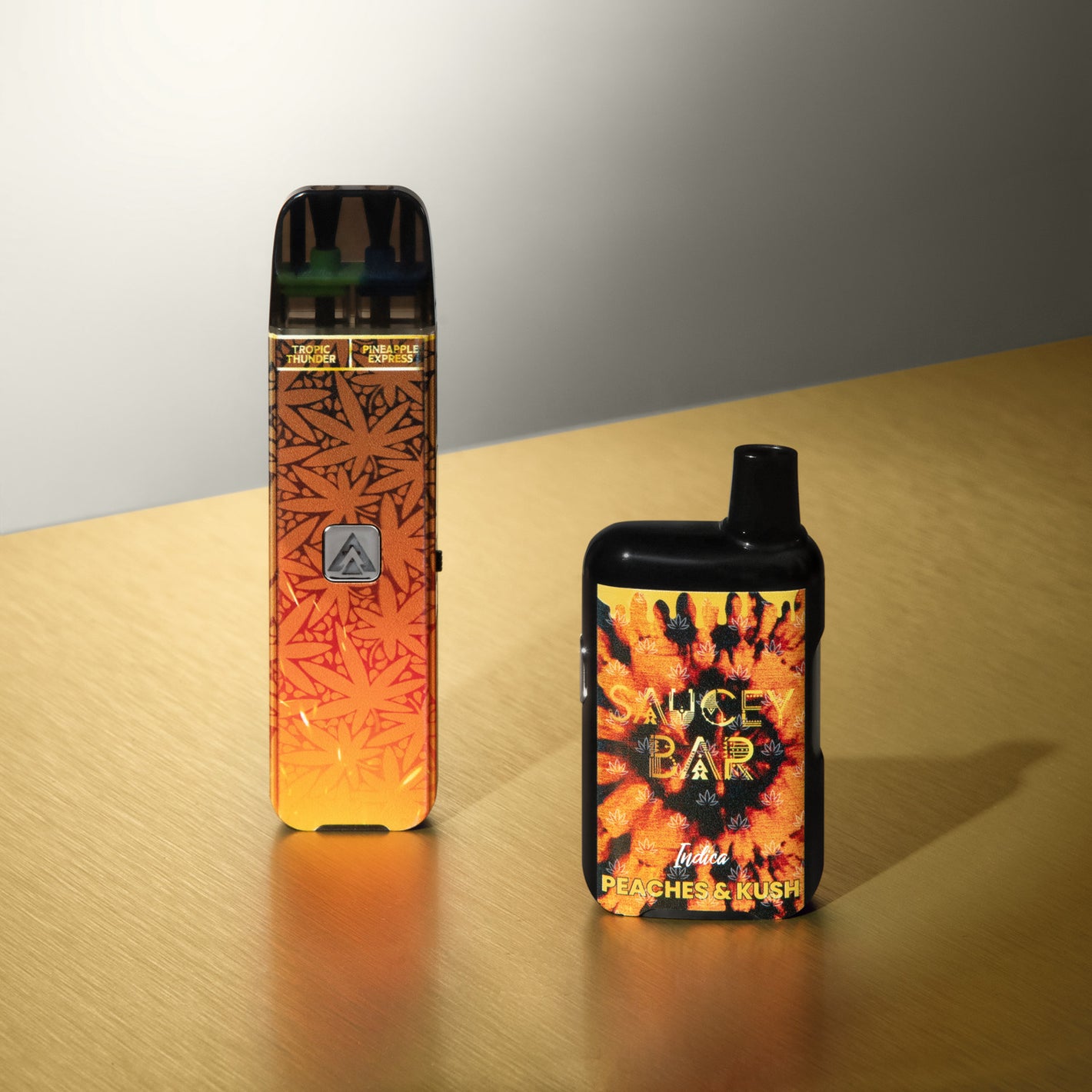 can dogs get high from vape smoke Secondhand smoke and secondhand aerosol can dogs get high from vape smoke Secondhand smoke and secondhand aerosol