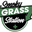 logo of Smoky Grass Station